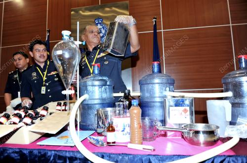 KL22_02042013_RAMPAS_DADAH