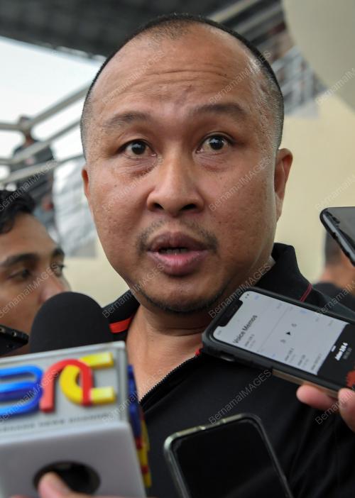 KL22_02042019_PDRM_BN201904015186