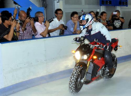 KL22_02052014_BMW_NEW