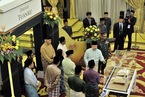 KL22_02052017_AGONG_MUZIUM