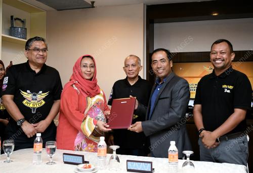 KL22_02052019_BNC_BN201904308497