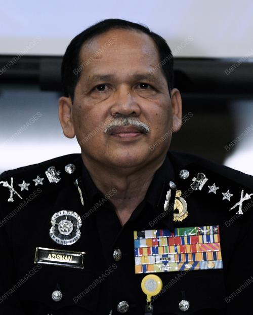KL22_02052019_TRAFIK_RAMADHAN_BN201905018533