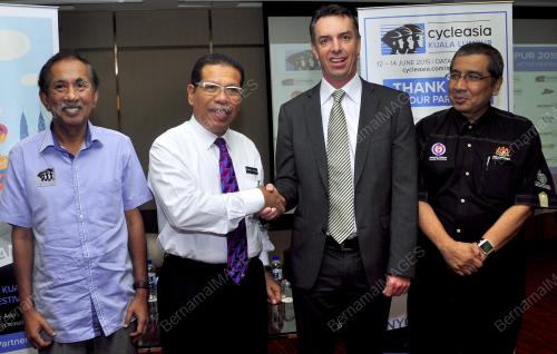 KL22_02062015_CYCLCEASIA