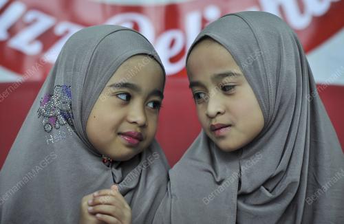 KL22_02062017_ANAK_KEMALANGAN_DUKE