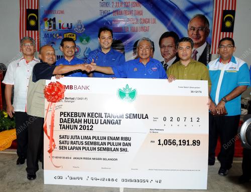 KL22_02072012_CEK