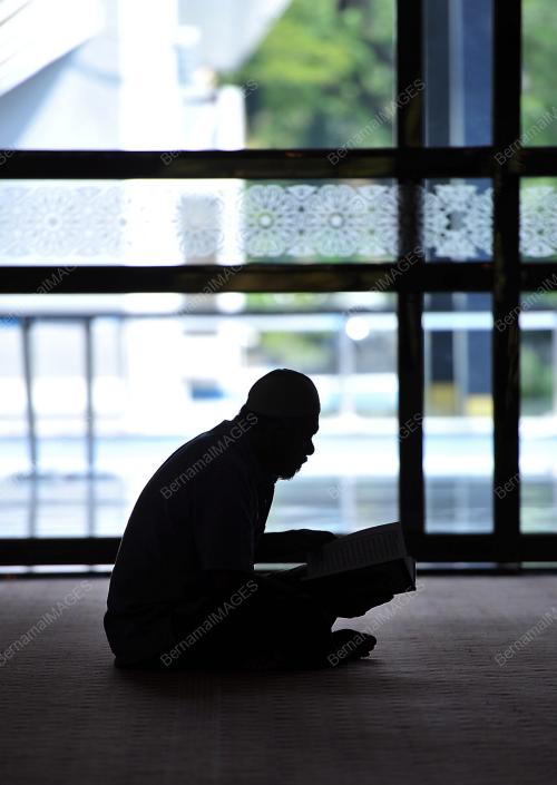 KL22_02072014_RAMADHAN