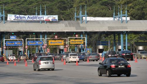 KL22_02072016_GOMBAK