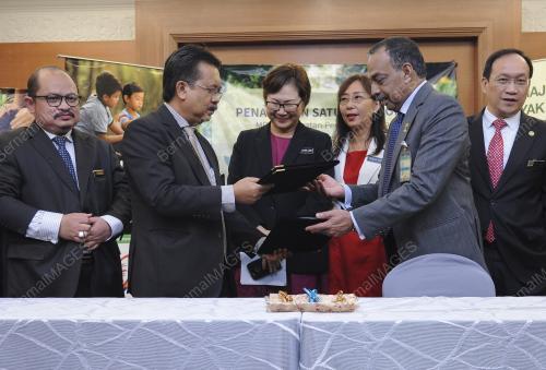 KL22_02072019_YB_TERESA