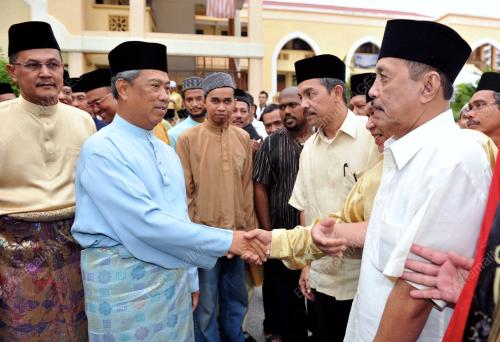 KL22_02082012_IFTAR