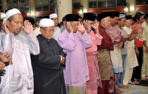 KL22_02082013_TPM