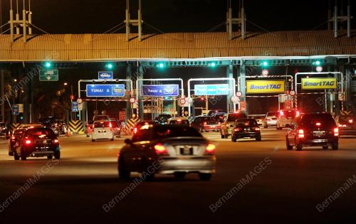 KL22_02082014_TINJAUAN