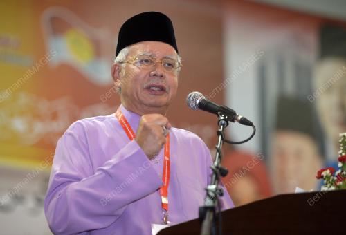 KL22_02082015_PM_UMNO_KKB