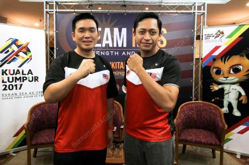 KL22_02082017_SIDANG