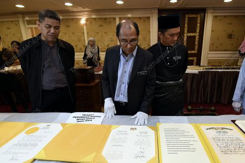 KL22_02082019_MUZIUM_BN201907316825