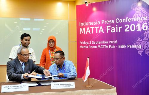 KL22_02092016_MATTA