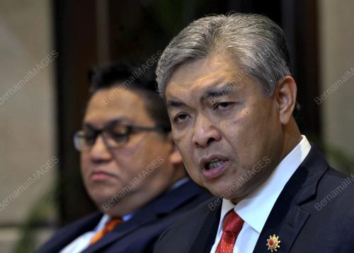 KL22_02102015_TPM_ASEAN