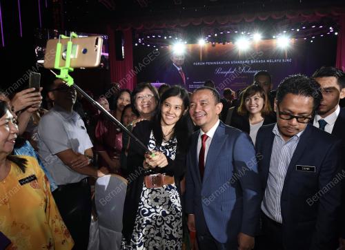 KL22_02102018_SJKC_BN201810019540