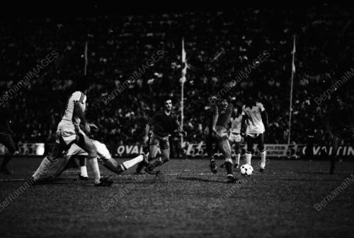 PESTA BOLA MERDEKA