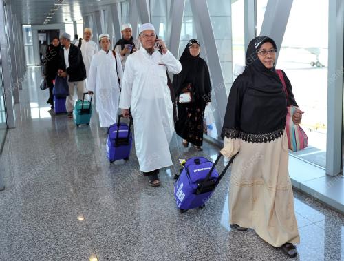 KL22_02112012_KLIA_HAJI