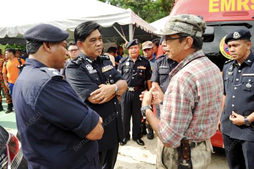 KL22_02112015_ORANG_HILANG