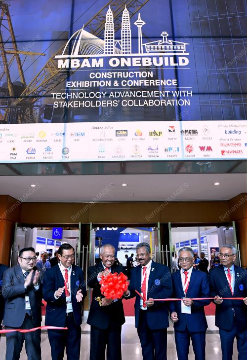 KL22_02112017_MBAM