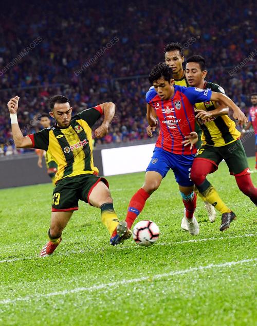 KL22_02112019_FINAL_BN201910305921