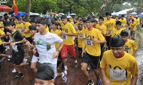 KL22_02122012_CCFR2012