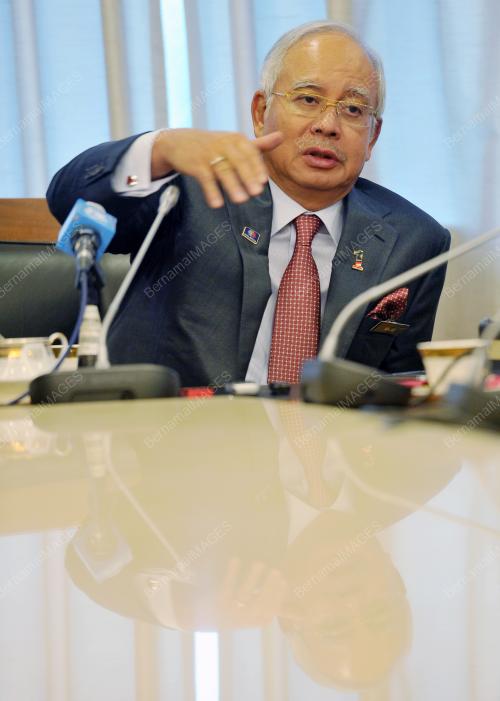 KL22_02122013_PM