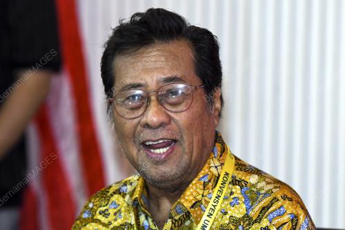 KL22_02122017_SIDANG_MEDIA_BN201711303067