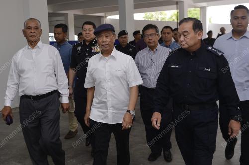 KL22_02122018_MUHYIDDIN