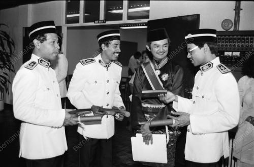 ANUGERAH