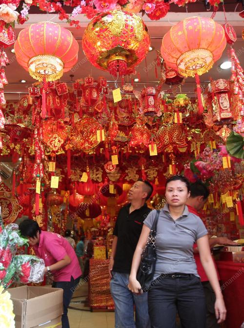 KL22_03012012_TANGLUNG
