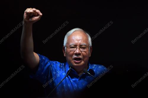 KL22_03012018_PM_BN20171224