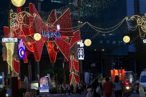 KL22_03012026_BUKIT_BINTANG