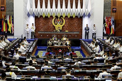 SULTAN IBRAHIM
