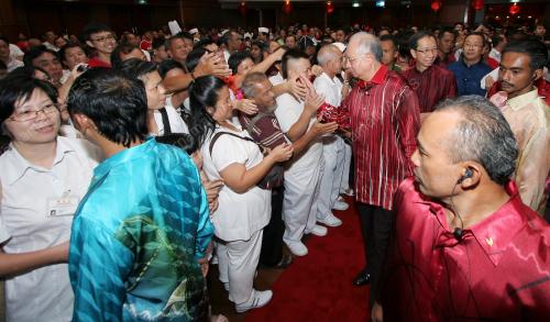 KL22_03022011_PM_CNY
