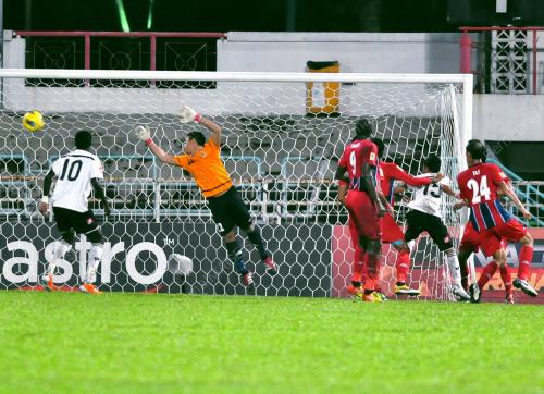 KL22_03022012_ATM_VS_PHG