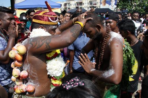 KL22_03022015_THAIPUSAM
