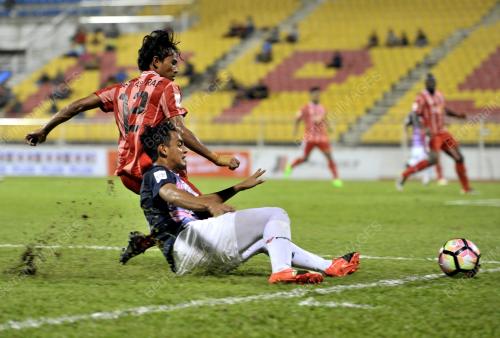 KL22_03022017_BOLA_SEPAK