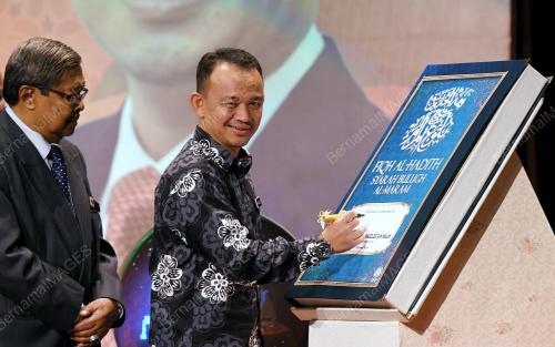 KL22_03022018_FIQH_BN201806281655