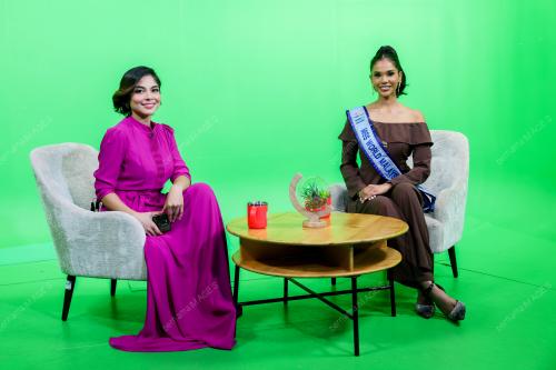 KL22_03022026_MISS_MALAYSIA