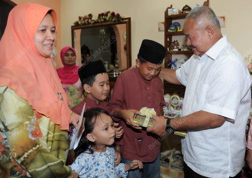 KL22_03032012_SUMBANGAN