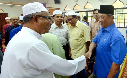 KL22_03032014_TPM_KAJANG