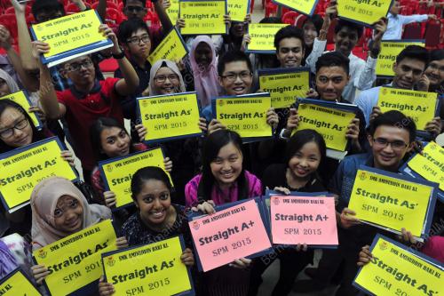 KL22_03032016_SPM_CEMERLANG