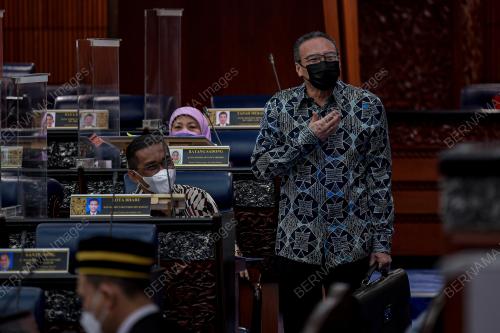 PARLIMEN_SIDANG