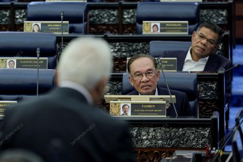 KL22_03032026_DEWAN_RAKYAT