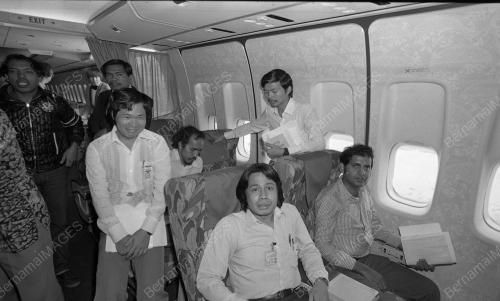 PESAWAT MAS BOEING 747