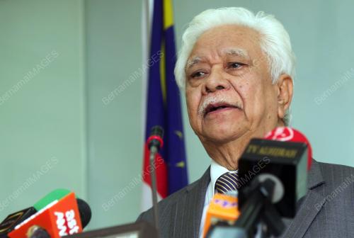 KL22_03042014_DPMM_MH370
