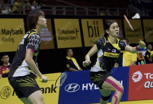 KL22_03042015_BADMINTON