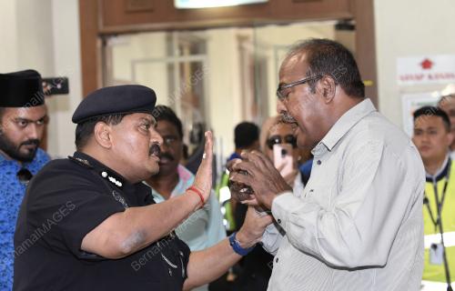 KL22_03042019_PENYOKONG_BN201904025297